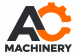 AC Machinery